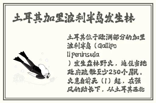 做到哭是一种什么体验